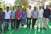 All The Best Movie Opening